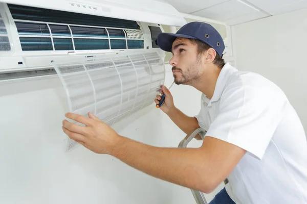 Reliable Local Service from Michael Bonsby HVAC, Plumbing and Electrical