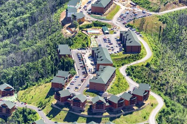 Experience Coastal Luxury with vacation condos in south padre island